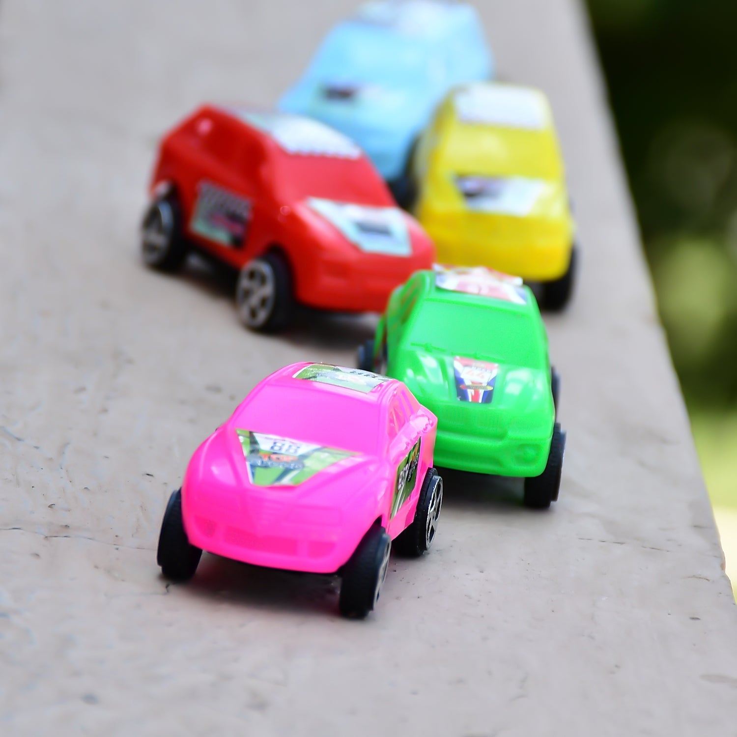 4453 Super City Car Racer Toy For Boys and Girls Pull Push Vehicle Car (Set Of 12Pcs) (Multicolor) DeoDap 4453 Super City Car Racer Toy For Boys and Girls Pull Push Vehicle Car (Set Of 12Pcs) (Multicolor) DeoDap
